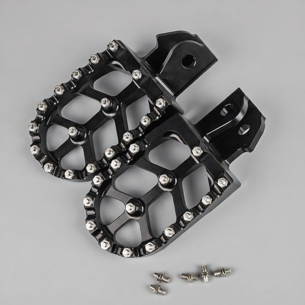 Affordable Emoto Pegs