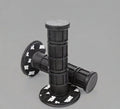 Protaper Grips