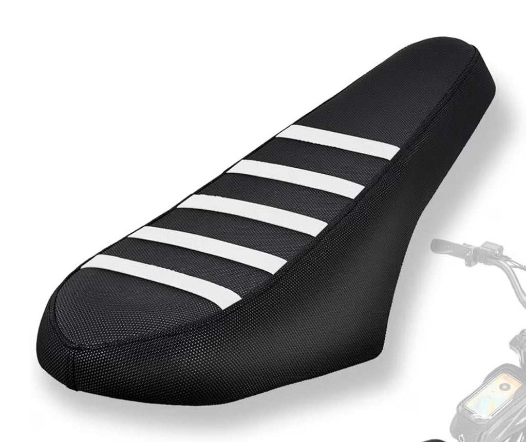 Ridstar seat covers