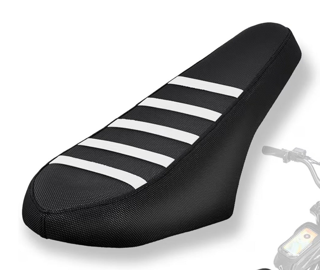 Ridstar seat covers
