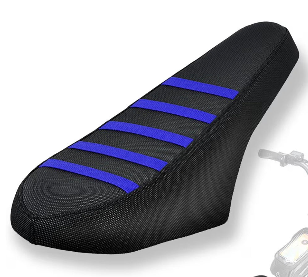 Ridstar seat covers