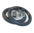 LBX Supermotos