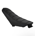 YOZMA SEAT COVER