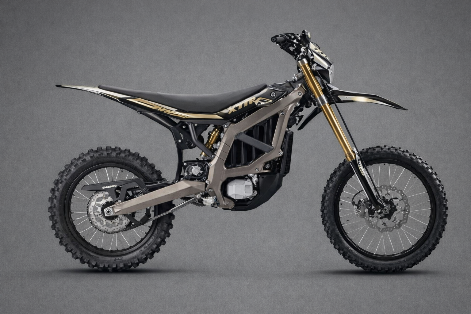 2025 Surron ultra (Pre Order)