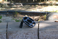 Surron/Eride Motor Cover