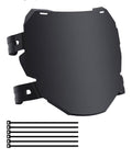 Odi plate (all bikes)