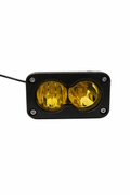 YELLOW YOZMA/STRIKE BAJA LIGHT
