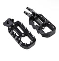 MX STYLE UPGRADED PEGS