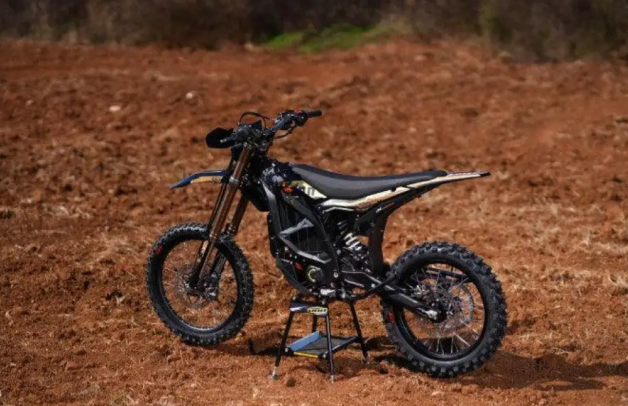 2025 Surron ultra (Pre Order)