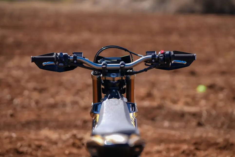 2025 Surron ultra (Pre Order)