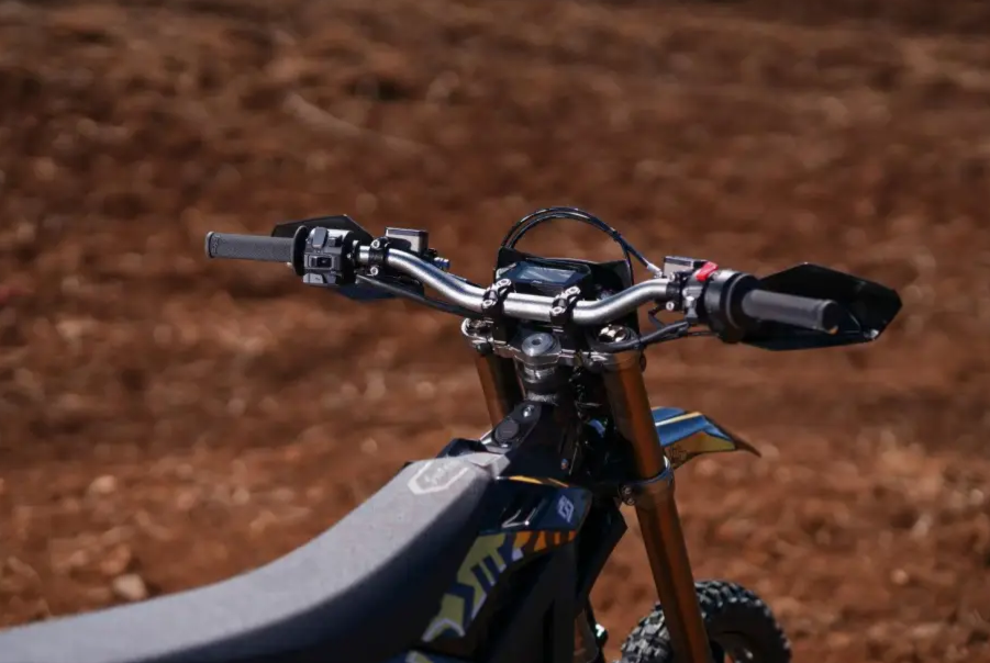 2025 Surron ultra (Pre Order)