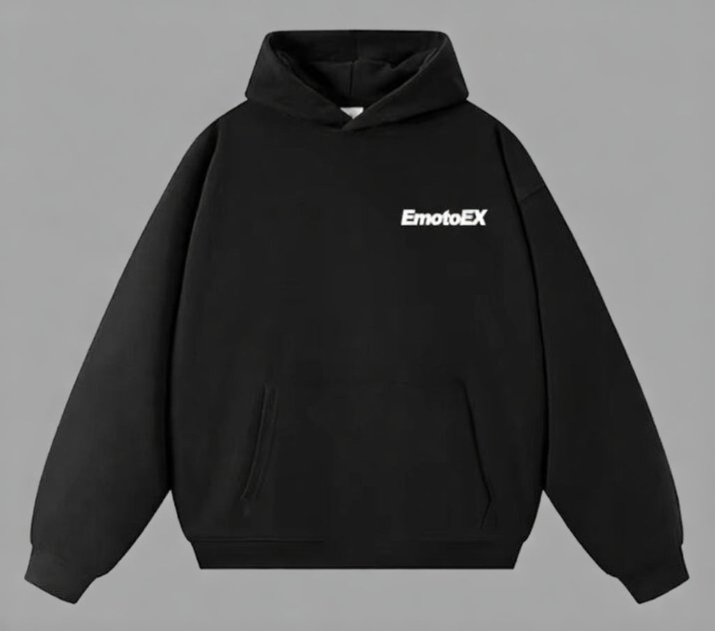 Make Emotos Legal