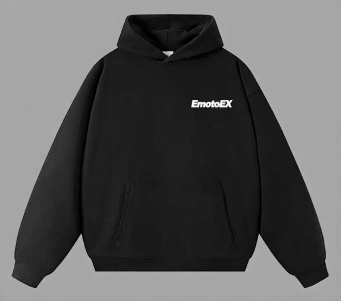 Make Emotos Legal