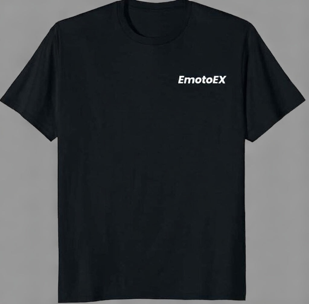 Make Emotos Legal